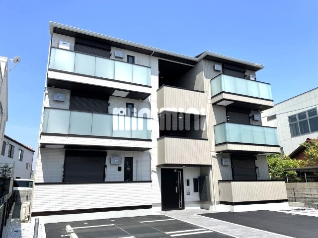 �ߓS���É����@�ߓS�l���s�w�i�k��18���j