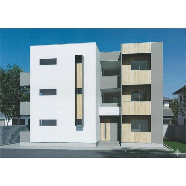 �O�d���Îs�V���P���ڂP�k�c�j