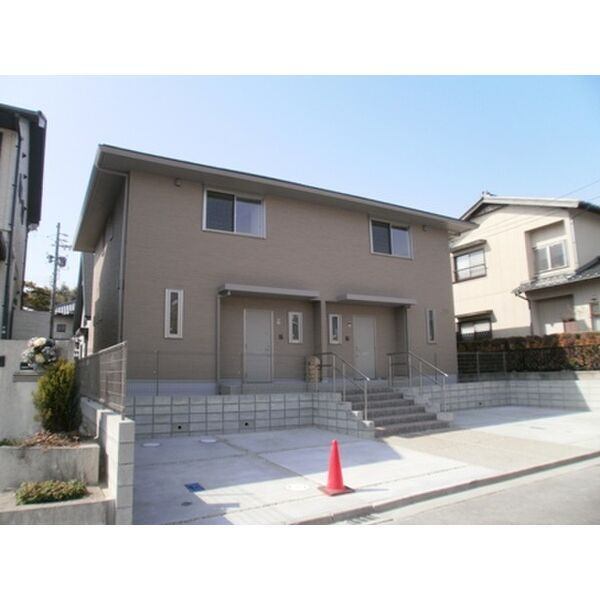 �O�d���K���s�V�����S���ڂR�k�c�j