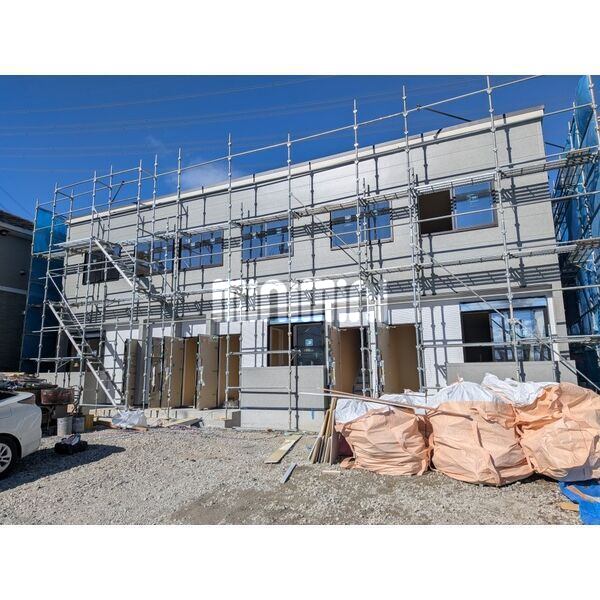 �O��S���O����@���Éw�i�k��32���j