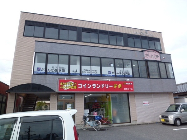 �ߓS���É����@�ۃ��Y�w�i�k��30���j