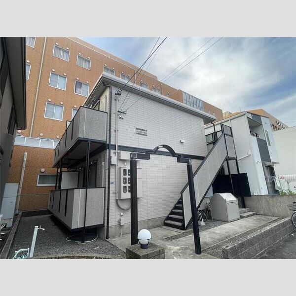 �l���s�����Ȃ낤�@�Ԗx�w�i�k��8���j