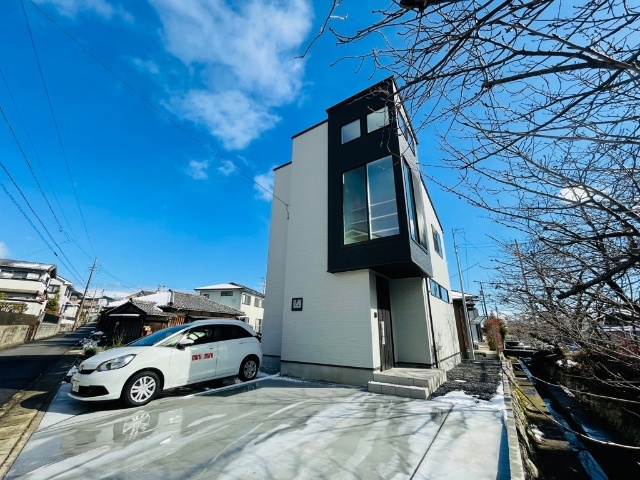 �ߓS���É����@�ۃ��Y�w�i�k��33���j