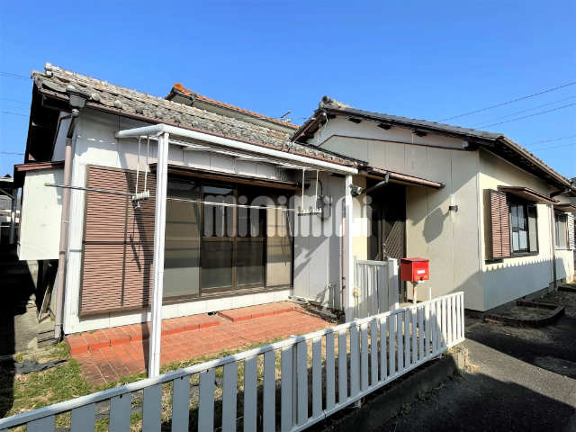 �Q�{���@�܏\�郖�u�w�i�k��25���j