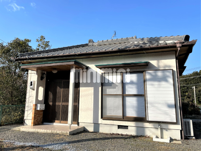 �ߓS�R�c���H�u�����@�L���w�i�k��33���j