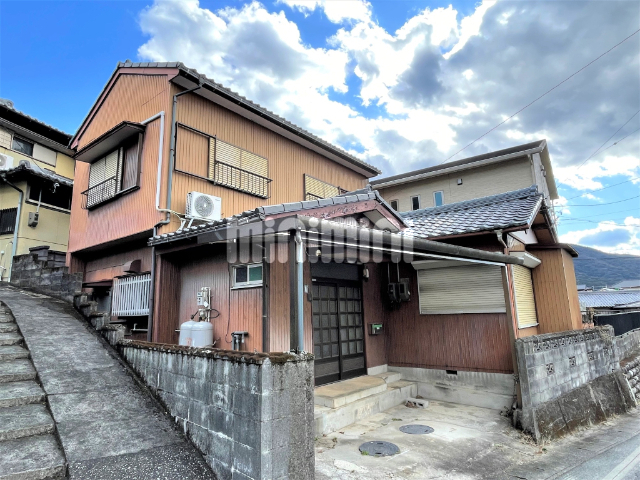 �ߓS�R�c���H�u�����@�܏\���w�i�k��15���j