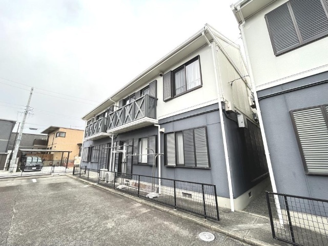 �ߓS���̎R���@�ɐ����{�w�i�k��4���j