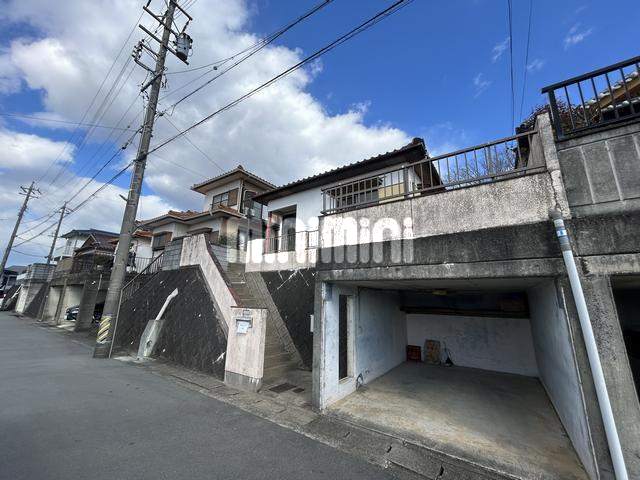 �O�d���ɐ��s�ҋv���Q���ڂR�c�j