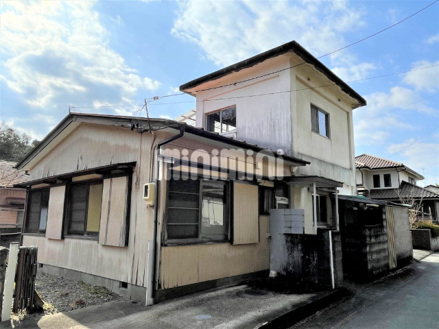 �ߓS�R�c���H�u�����@�F���R�c�w�i�k��18���j