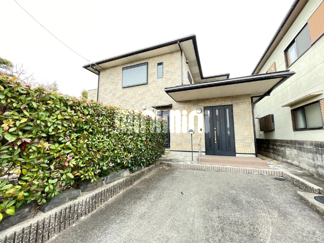 �ߓS���É����@�痢�w�i�k��9���j