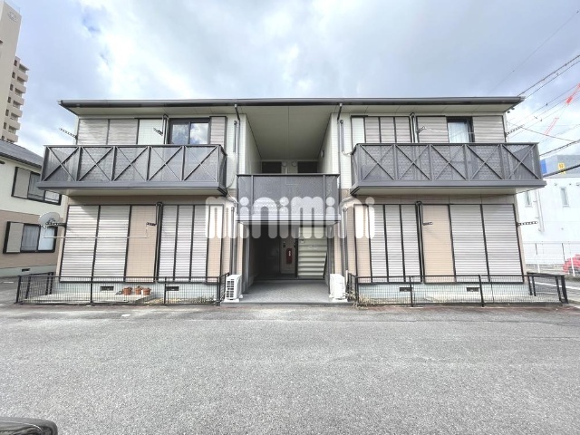 �ߓS���̎R���@���쌴�w�i�k��5���j