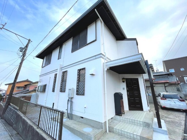 �O��S���k�����@�����w�i�k��27���j