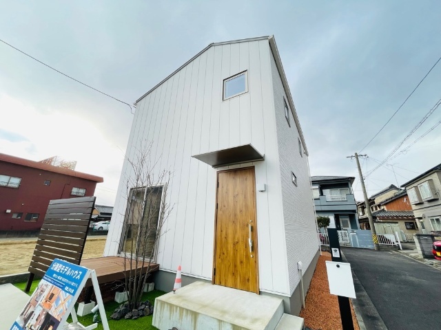 �ߓS���É����@�痢�w�i�k��24���j