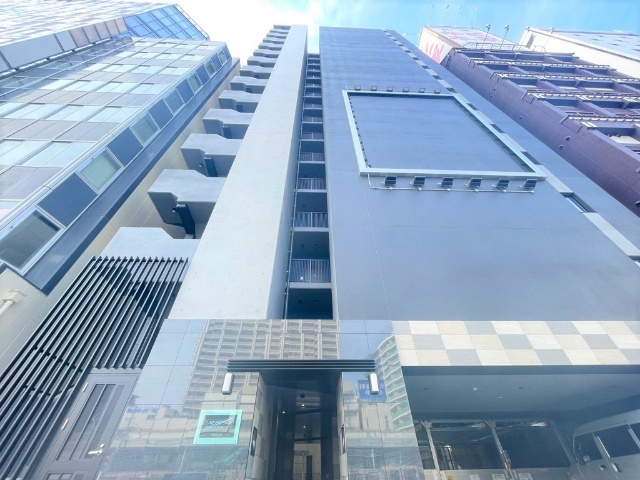 �O�d���l���s�s�l�c���P�q