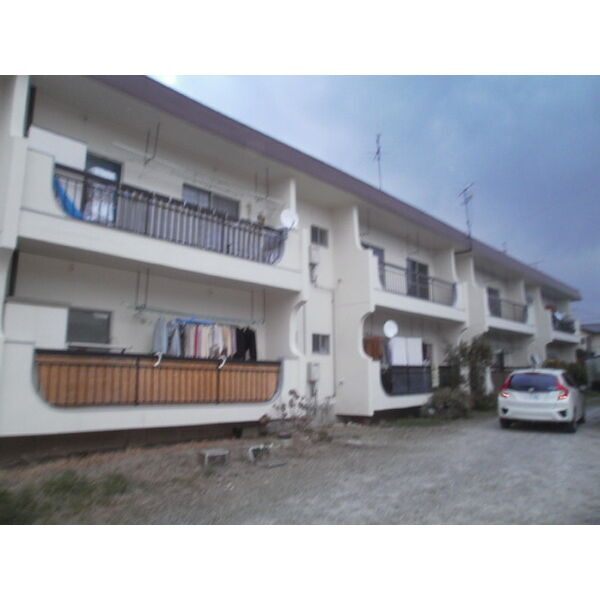 �O��S���k�����@���K���w�i�k��27���j