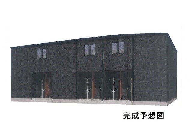 �I�X�X�������ʐ^