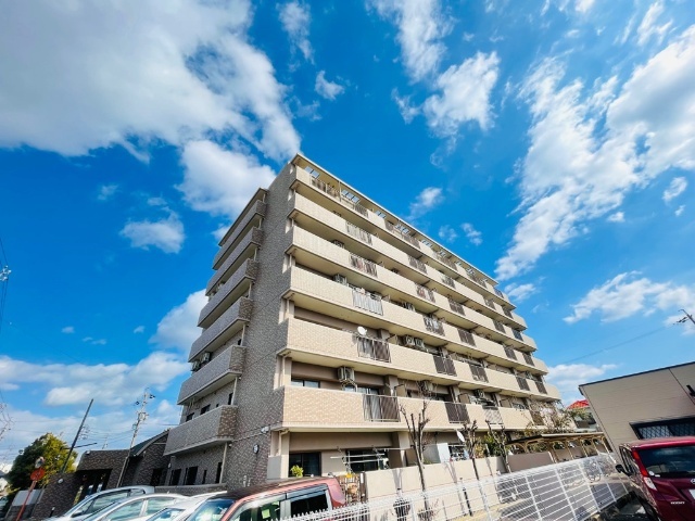 �ߓS���É����@���q�w�i�k��10���j