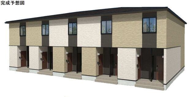 �I���{���@�����w�i�k��20���j