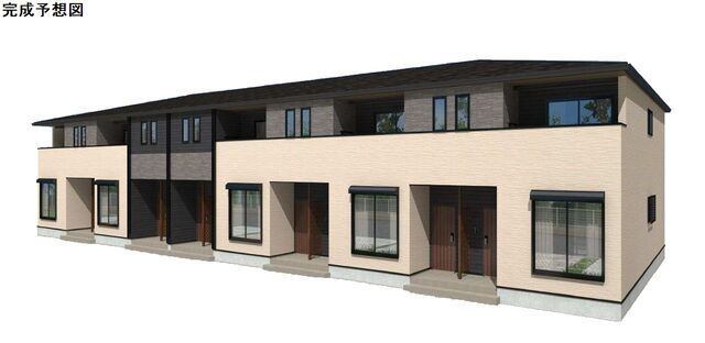 �ߓS���É����@�ÐV���w�i�k��7���j