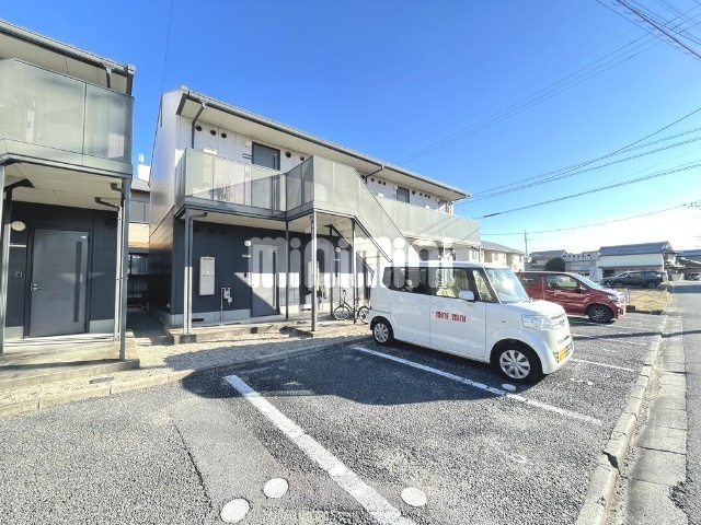 �ߓS���̎R���@���쌴�w�i�k��2���j