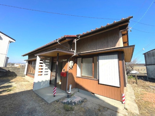 �O��S���k�����@�ݗǉw�i�k��25���j