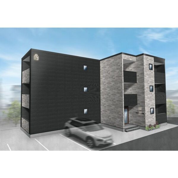 �֐��{���@�l���s�w�i�k��8���j