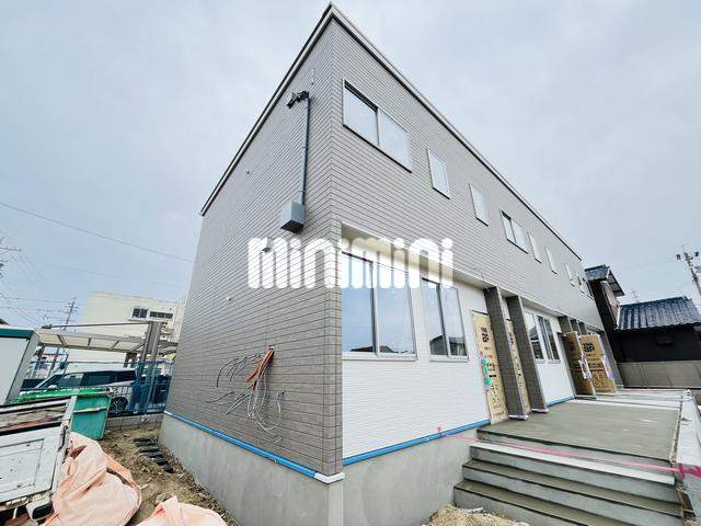 �ߓS���É����@�ÐV���w�i�k��7���j