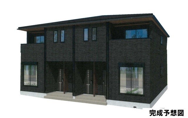 �O�d�����ٌS�������厚����Q�k�c�j