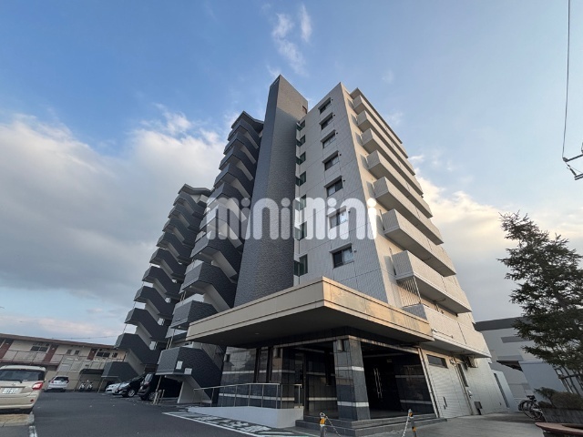 �ߓS���É����@�Éw�i�k��13���j