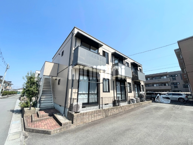 �O�d���l���s�s���V�{���P�q