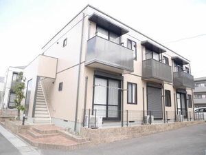 �ߓS���É����@�ߓS�x�c�w�i�k��20���j