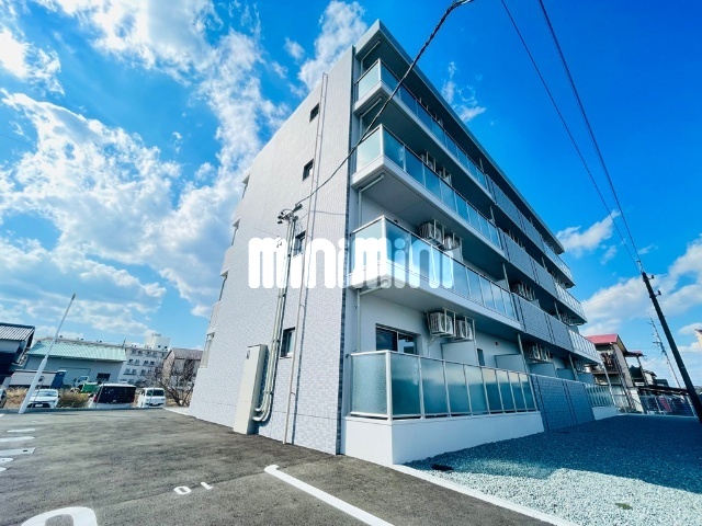 �ߓS���É����@�Éw�i�k��37���j