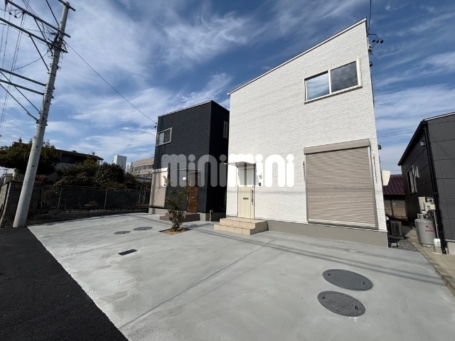 �I�X�X�������ʐ^