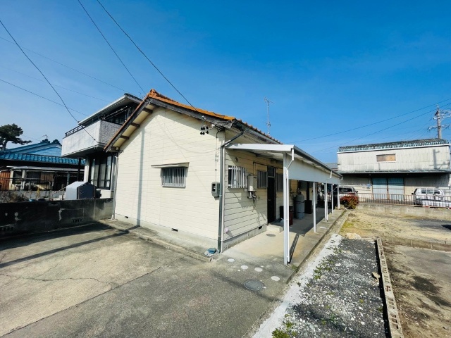 �O�d���鎭�s���q�P���ڂP�k�c�j