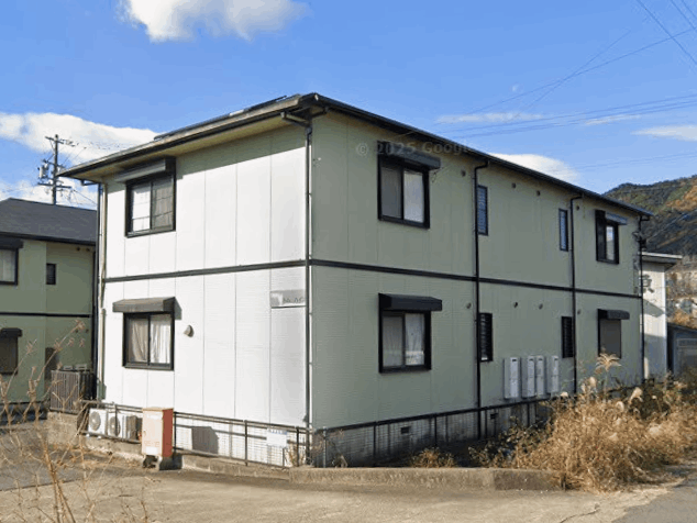 �O�d���K���s���x���˒ÂQ�k�c�j