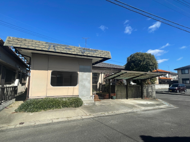 �ߓS�����@�ɐ�����w�i�k��17���j�A�ߓS�R�c���H�u�����@�ɐ�����w�i�k��17���j�A�ߓS���É����@�ɐ�����w�i�k��17���j