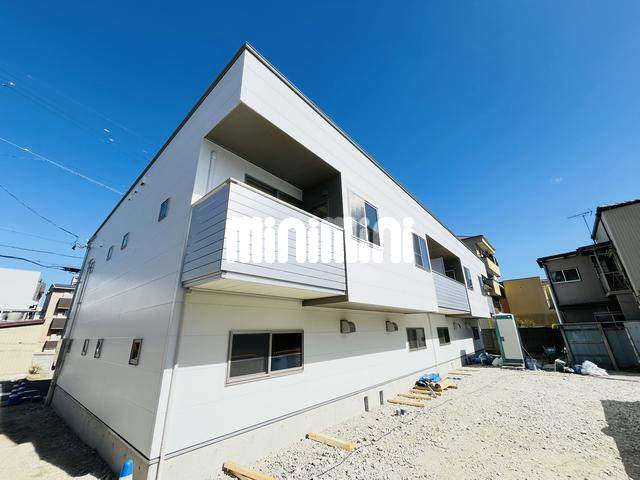 �ߓS���É����@�ÐV���w�i�k��8���j