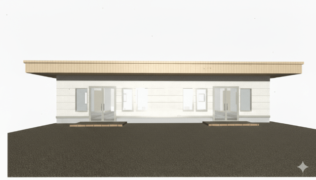 �ɐ��S���@�鎭�T�[�L�b�g��w�i�k��37���j