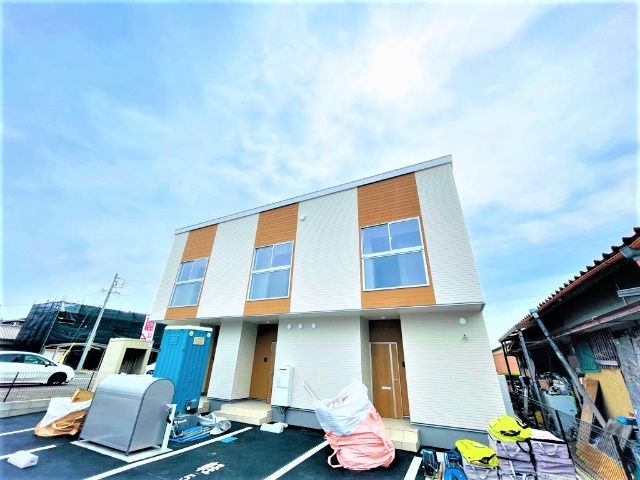 �ߓS���É����@�ۃ��Y�w�i�k��3���j