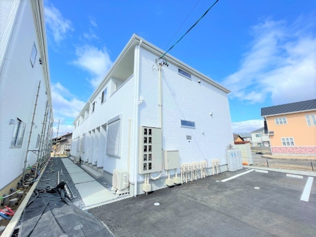 �O�d���l���s�s�厡�c�Q���ڂP�k�c�j