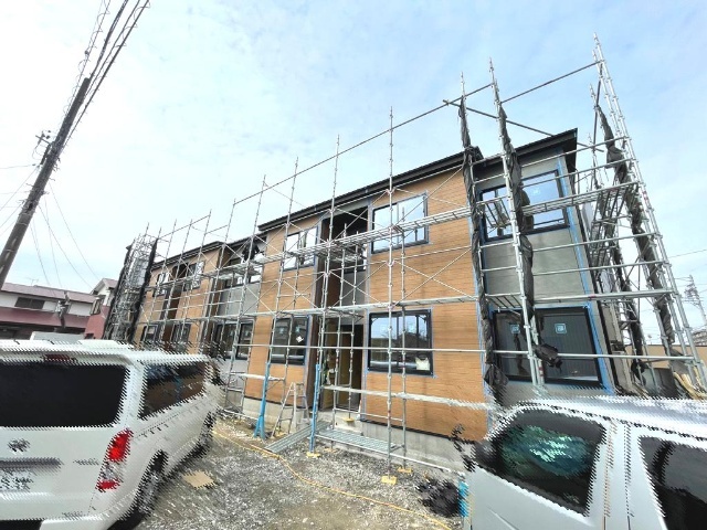 �O�d���K���s�厚�]��P�k�c�j