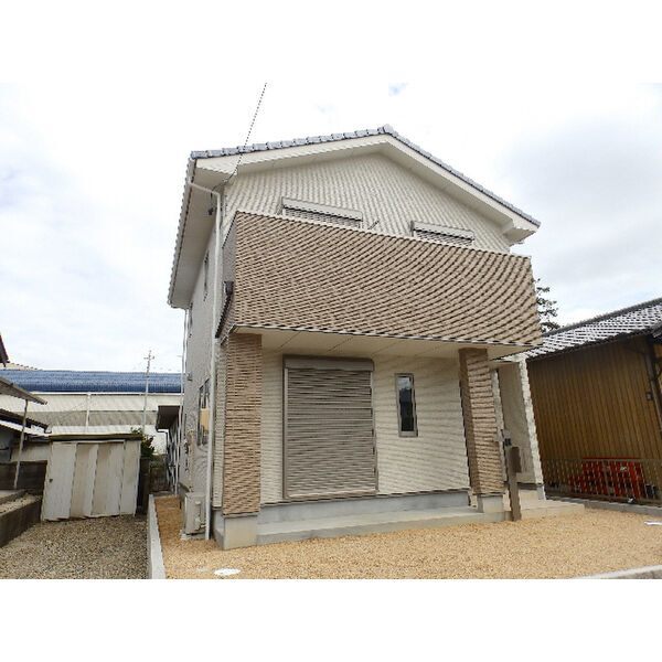 �O�d���l���s�s�x�c�l�����R�k�c�j