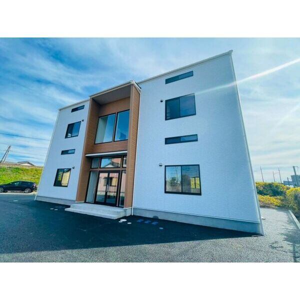 �O�d���l���s�s���x�c���P�q