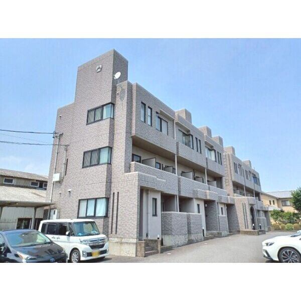 �O�d���l���s�s���c�Q���ڂP�k�c�j