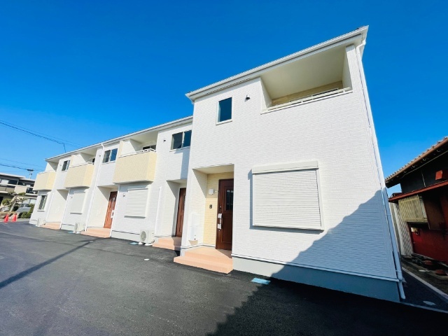 �ߓS���É����@�����m�Y�w�i�k��10���j