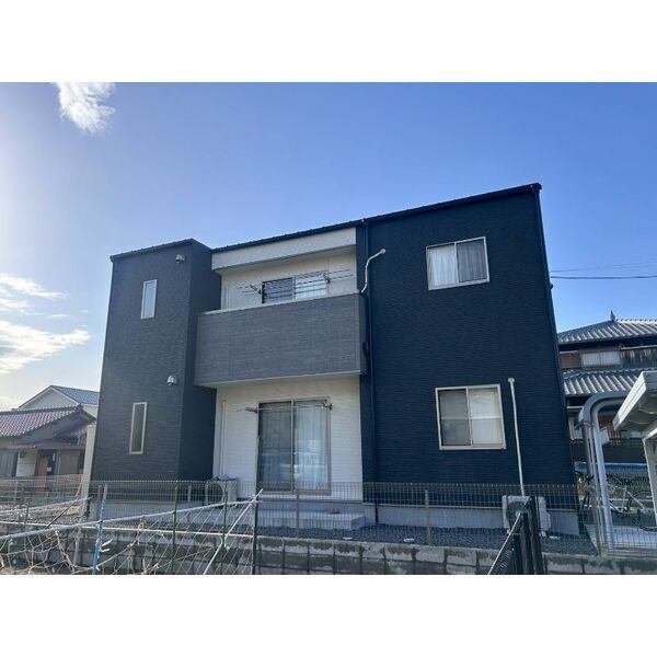 �O�d���l���s�s�����Q���ڂP�k�c�j