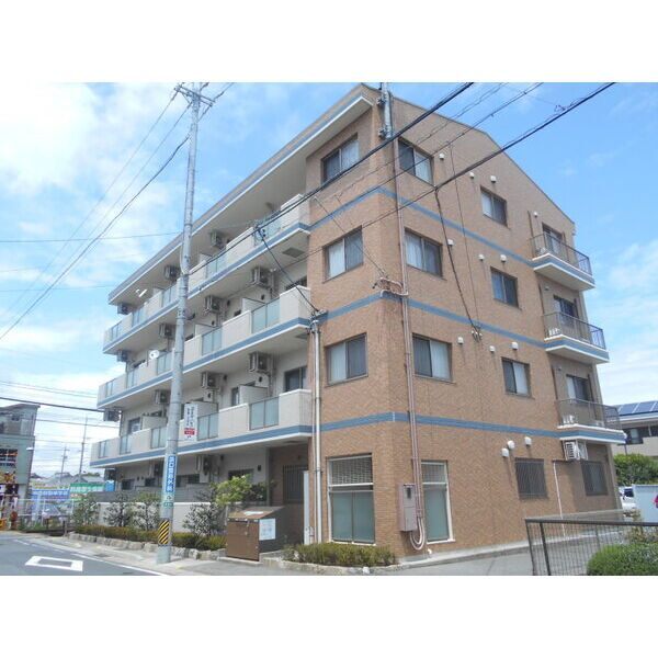 �O�d���鎭�s�݉����Q�k�c�j