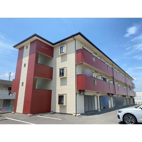 �ߓS���É����@��z�x�F���w�i�k��10���j