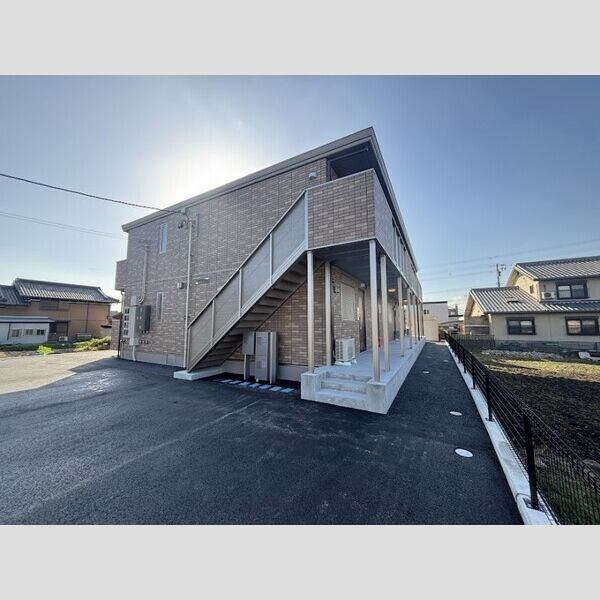 �O�d�����Ȃ׎s�k����������Q�k�c�j