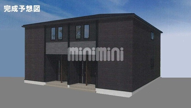 �O�d���ɐ��s�䉒�������P�k�c�j